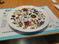 -老昌春饼(新天地店)