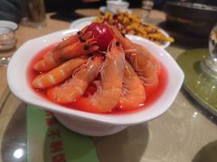 -海燕酒店(惠济路店)