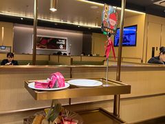 -海底捞火锅(亲贤北街店)