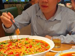 -蓉城小馆(科兴店)