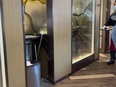 -花园茶楼·淮扬菜(兴城西路店)