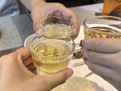 -偏脸子哈尔滨老烧烤(红旗大街店)
