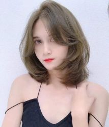 -BHG Hair Salon