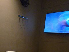 -益健·足疗汗蒸SPA(芙蓉广场店)