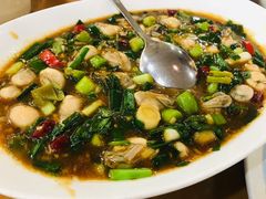 -乡亲鹅肉城(吴江店)