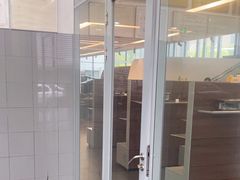 -上海可达汽车销售服务有限公司