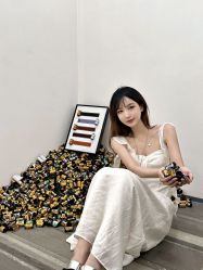 -北遇映画PHOTO GRAPHY STUDIO