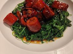 -三玛璐酒楼(汉口路店)