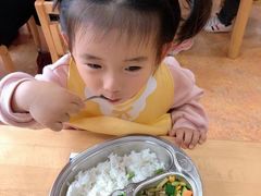 -玛利娅蒙特梭利早教·托育(麒麟门银亿东城直营校区)