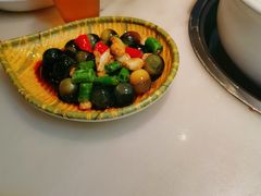 -小骨煲金华砂锅(转塘金街美地店)