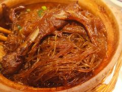 -文杏酒楼(一品天下店)