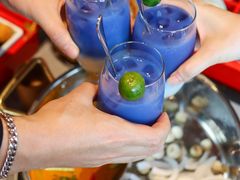 -椰小鸡·琼州糟粕醋·火锅(美兰缤纷城店)