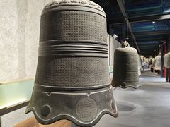 -大钟寺古钟博物馆