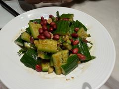 -汤城小厨•粤菜•靓汤(西直门凯德MALL店)