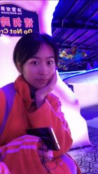 -圣名游乐城冰雪大世界