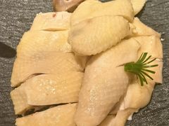 -南海渔村(珠江新城店)