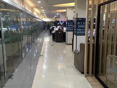 -网鱼网咖(嘉兴桐乡店)