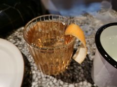 -Cooking Man(中懋天地店)