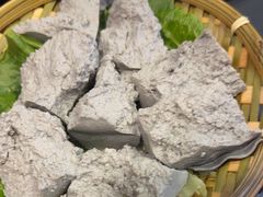 -由衷贵州酸汤牛肉火锅(新桥店)