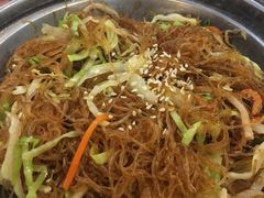-粥旺庄(芳村店)