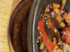 -鹿港小镇(悠唐店)