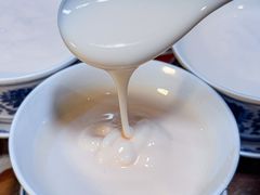 -田园印象·成都土菜院子(华阳店)