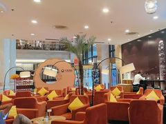 -逸派咖啡 EPARKCOFFEE(广安门店)