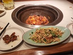 -遇东北林区铁锅炖(南开店)