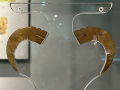 -南越王博物院(王宫展区)