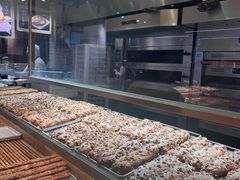 -麦陌(正弘城店)