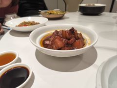-阿毛饭店·正宗宁波菜(儿童公园旗舰店)