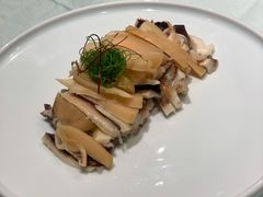 -得尔乐大酒店(南塘店)