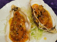 -惠食佳·朱雀(东方商厦店)