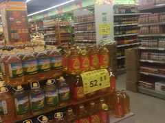 -京沪时代购物中心(敦睦路店)