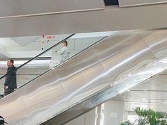 -西宁曹家堡国际机场-T2航站楼