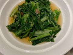 -東大方(武康千秋广场店)