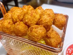 -大海碗·京菜炸酱面(雍和宫店)