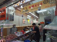 -老字號·桥下猪肚(龙眼南路店)