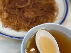 -刘森记面家(桂林街店)