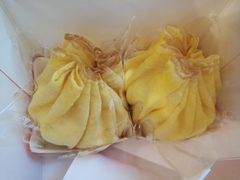-檬舒舒MonChouChou(久光百货店)