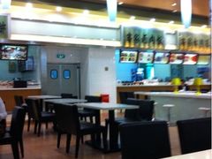 -麦凯乐(尚志大街店)