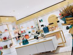 -沈阳大商千盛购物中心有限公司(长江街店)