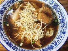 -状元楼(东大街店)