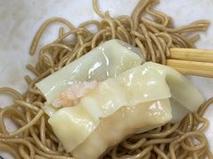 -無夕·小笼(大东方百货店)