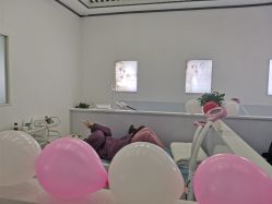-痘敏医生专业祛痘·肌肤修复连锁