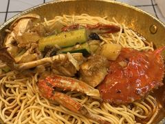 -狮龙啤酒烧烤屋(建二路店)