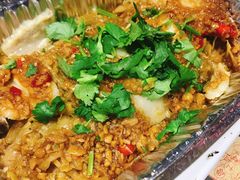-鸽子窝专业烧烤店(南市场店)