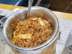 怪噜饭-苗姑酒堂(仁义社区店)