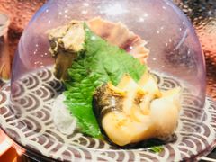 -争鲜回转寿司(流行前线店)