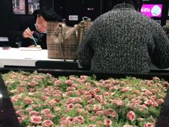 -小杨生煎(龙之梦购物中心店)